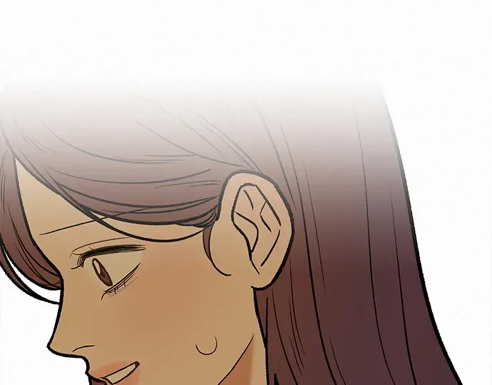 第107话 第175页