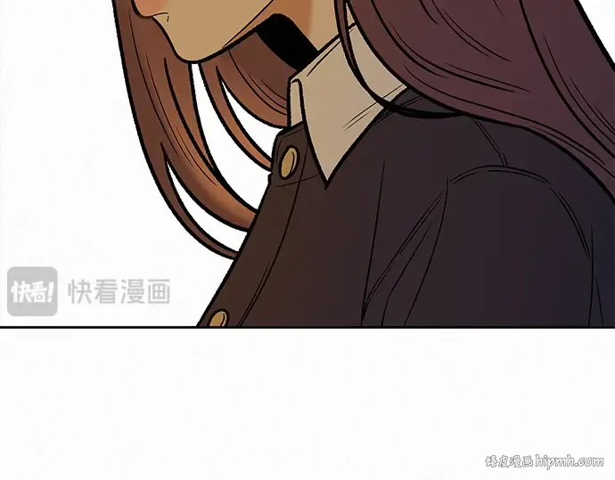 第107话 第176页