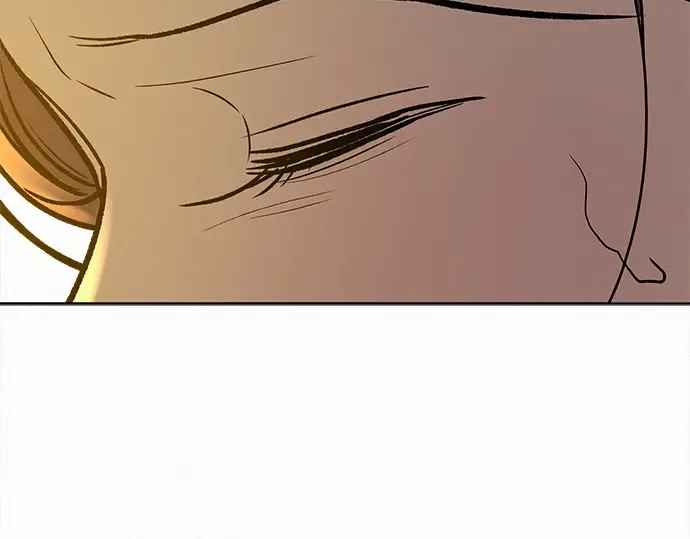 第107话 第183页