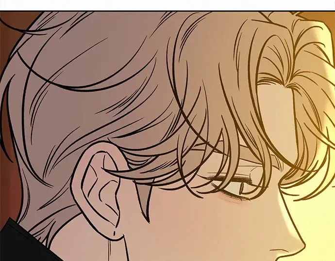 第107话 第188页