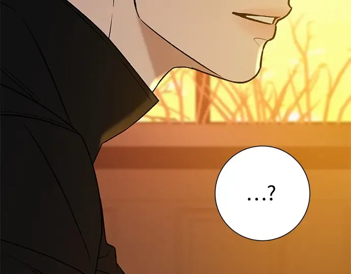 第107话 第189页