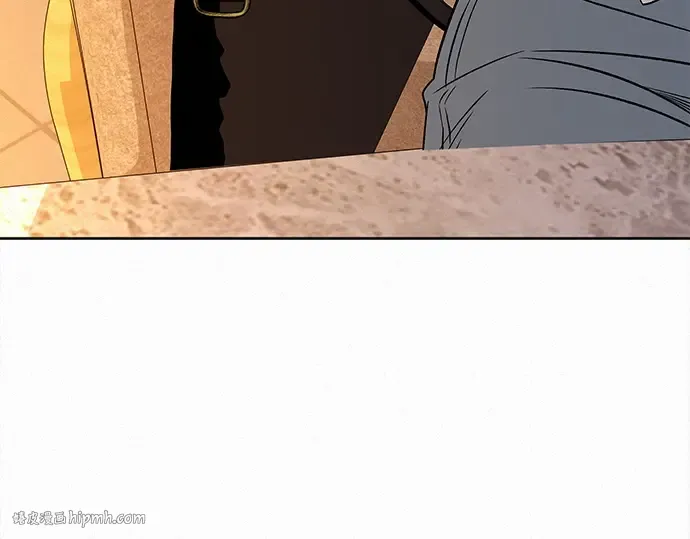 第107话 第192页