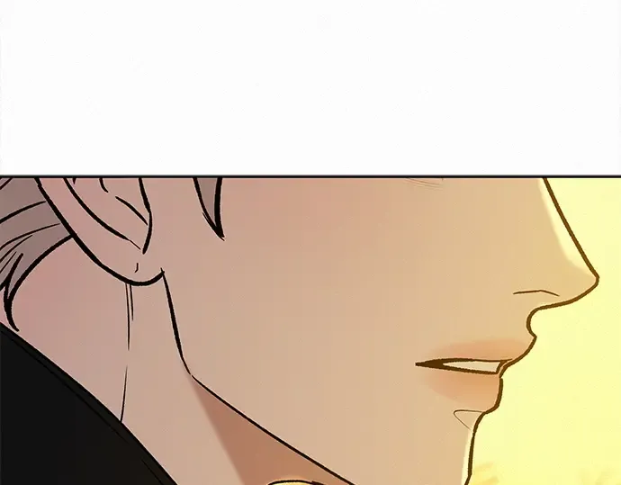 第107话 第193页