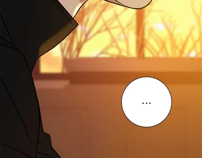 第107话 第194页