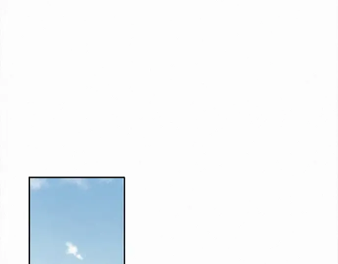 第107话 第196页