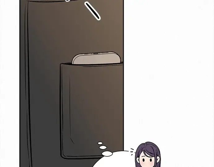 第107话 第218页