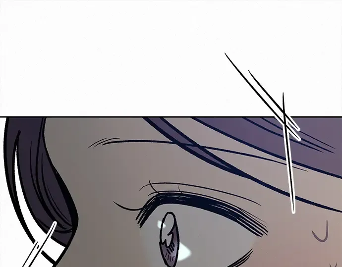第107话 第230页
