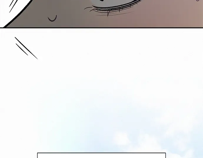 第107话 第231页