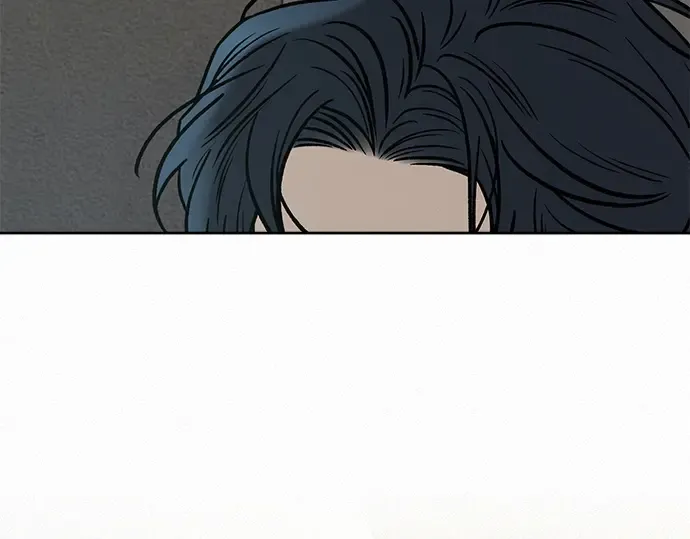 第107话 第235页