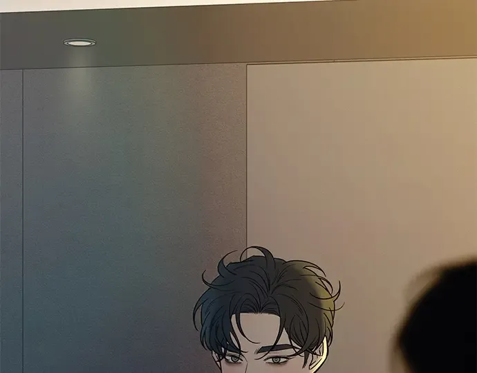 第107话 第237页