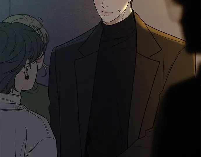 第107话 第238页