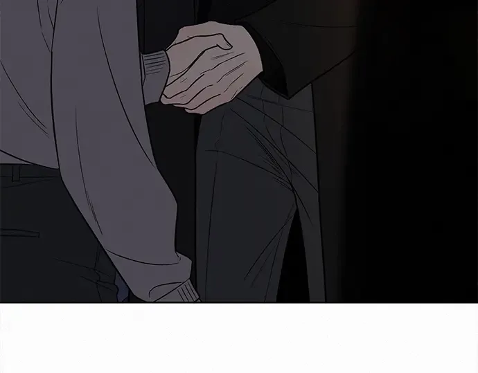 第107话 第239页
