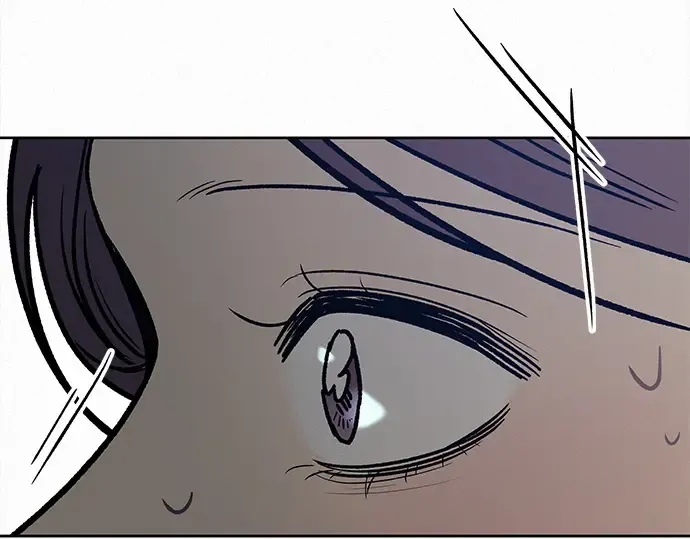 第108话 第4页