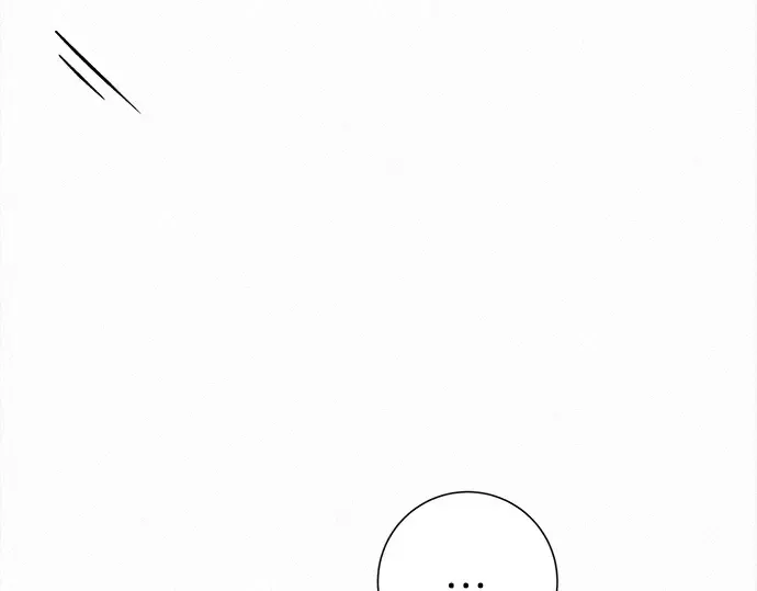 第108话 第5页
