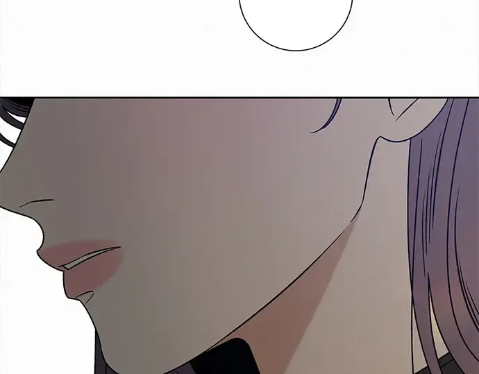 第108话 第6页