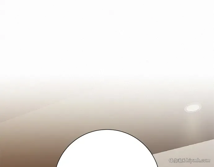 第108话 第8页