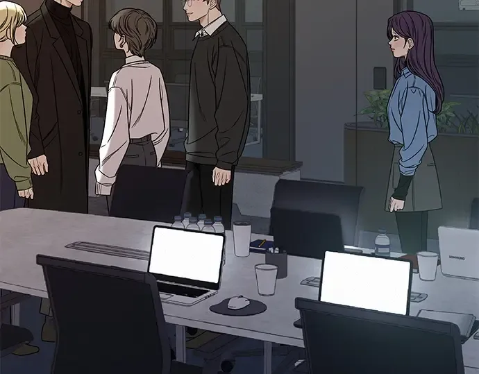 第108话 第10页