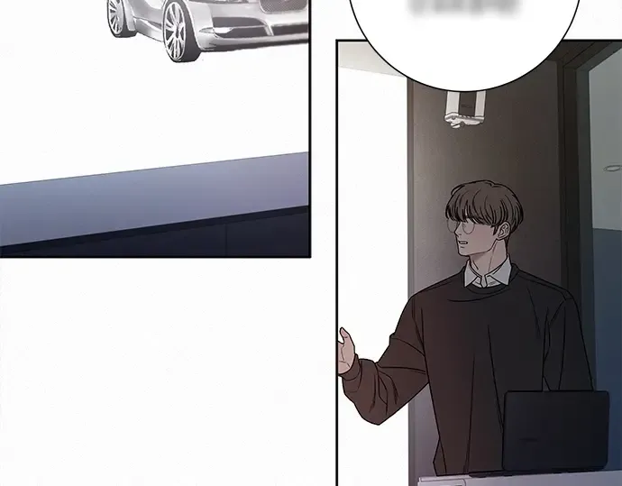第108话 第15页