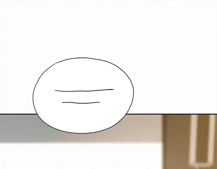 第108话 第18页
