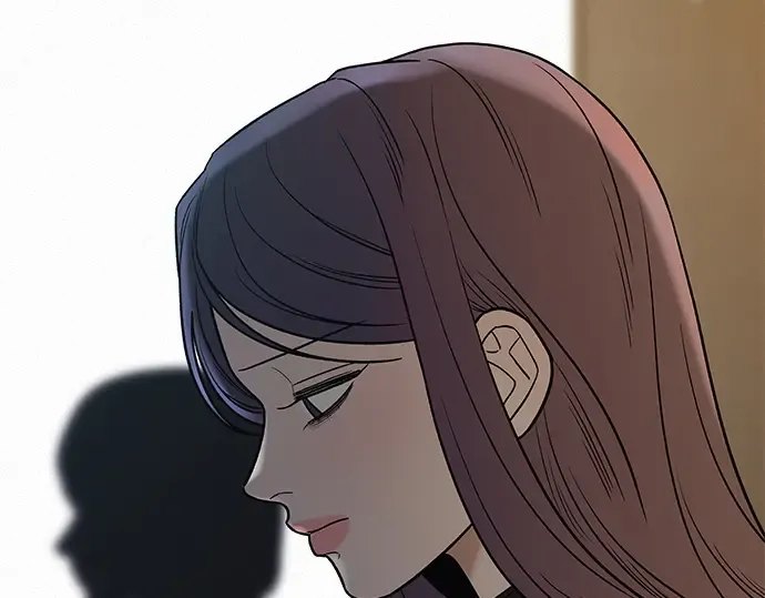 第108话 第19页
