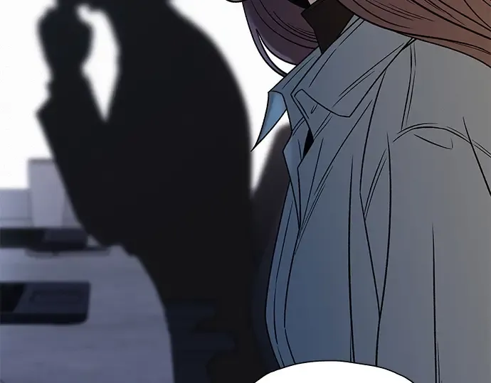 第108话 第20页