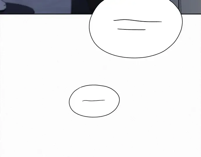 第108话 第21页