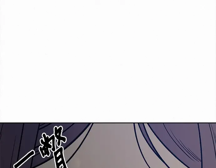 第108话 第22页