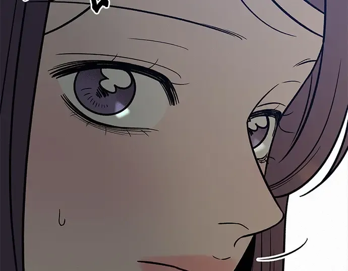 第108话 第23页