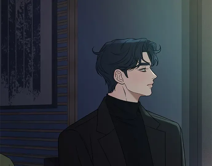 第108话 第25页
