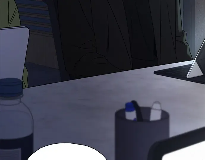 第108话 第26页