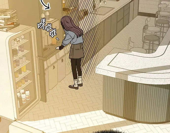 第108话 第34页