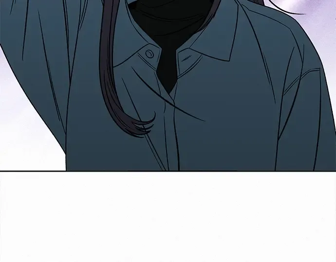 第108话 第38页