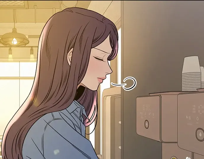 第108话 第45页