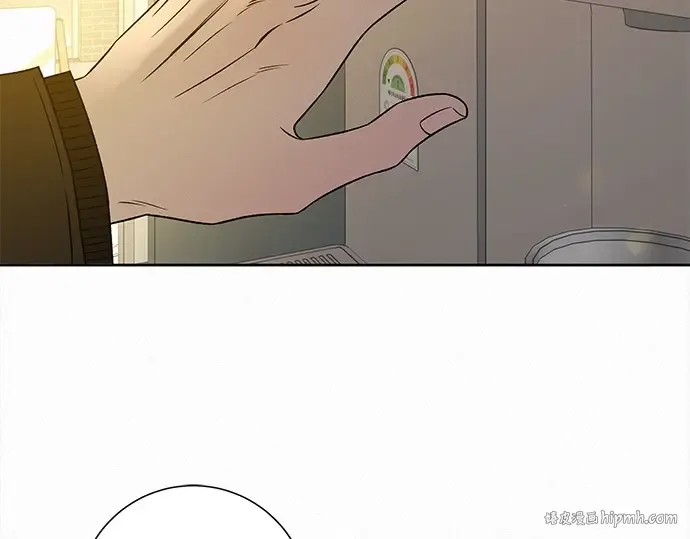 第108话 第48页