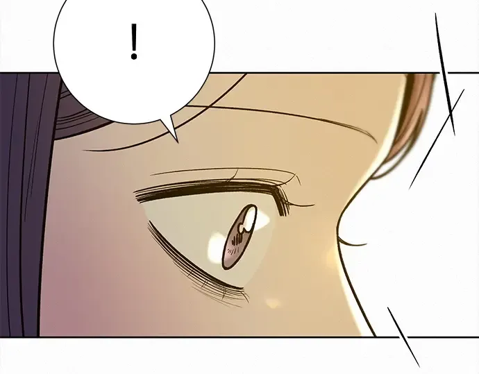 第108话 第49页