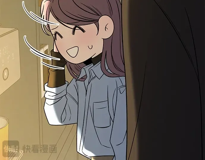 第108话 第54页