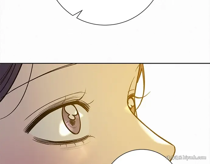 第108话 第56页
