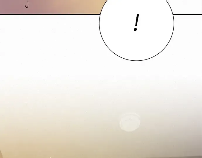 第108话 第57页