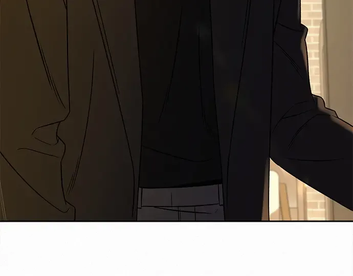 第108话 第60页