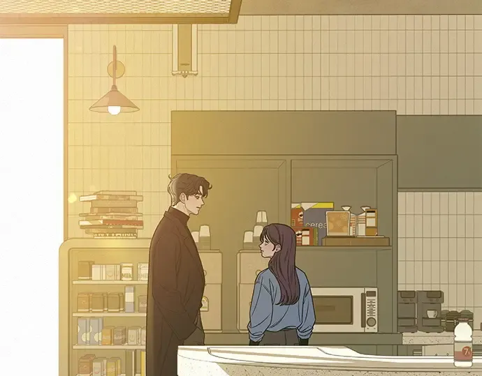第108话 第67页