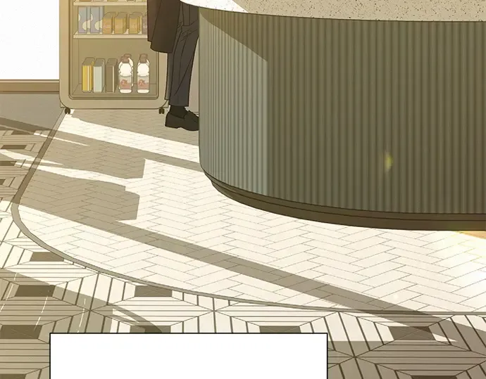 第108话 第68页