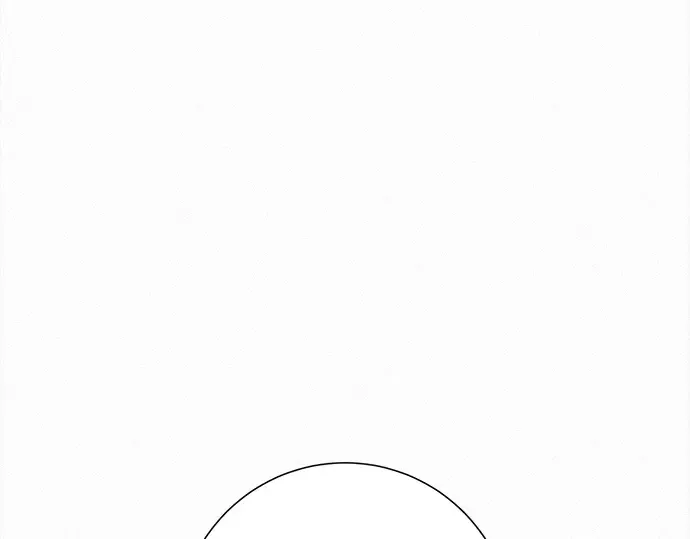 第108话 第70页