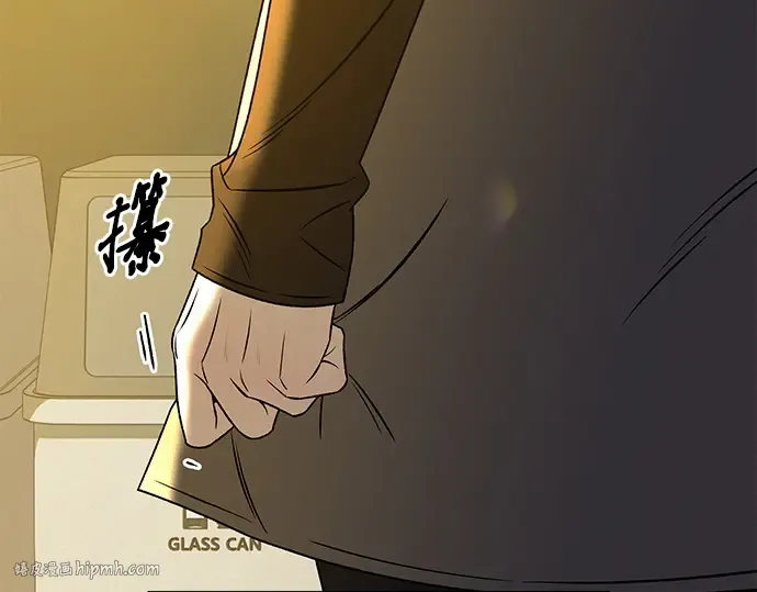 第108话 第72页