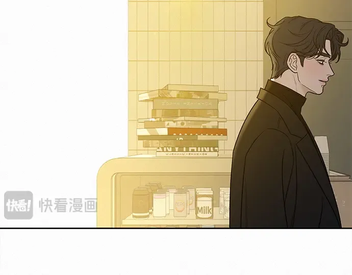 第108话 第75页