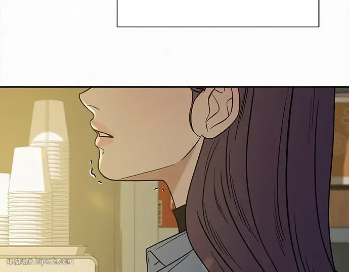 第108话 第80页