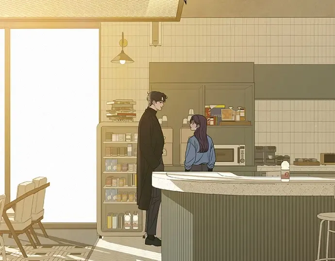 第108话 第85页