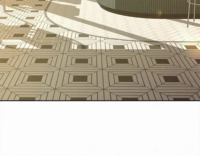 第108话 第86页