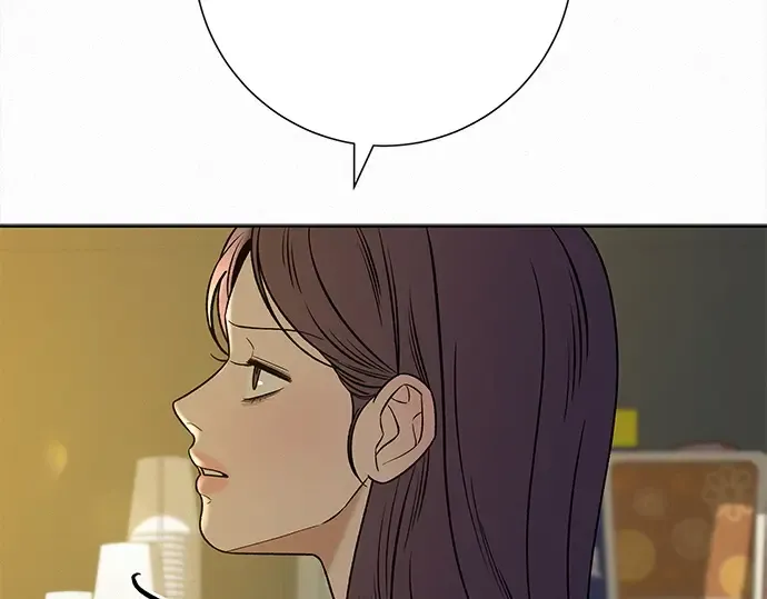 第108话 第90页