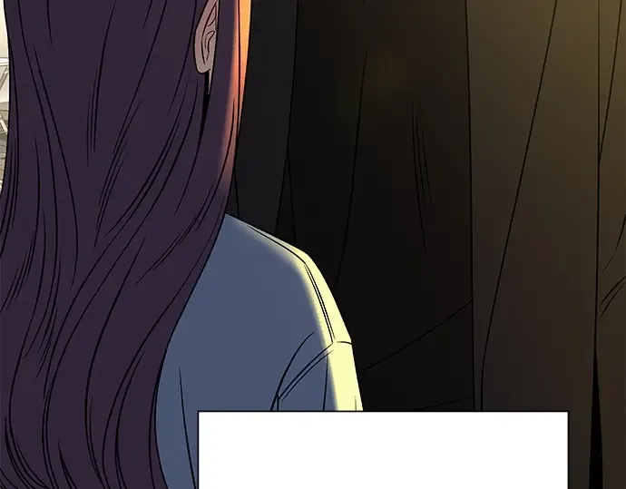 第108话 第95页