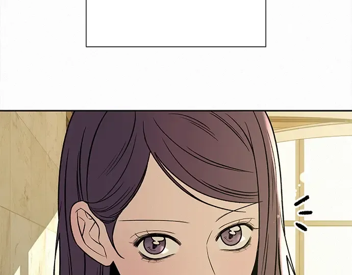 第108话 第114页
